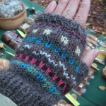 【深大寺手作り市】