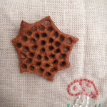 【あみあみクッキー】