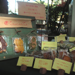 【渋谷手づくり市】