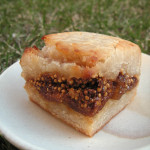 【米粉スコーン】