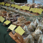 【池袋MOTTAINAI手づくり市】