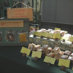 【下北沢手作り市】