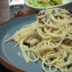 【手作り市のおみやげ】