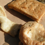 【かわいい夫婦】