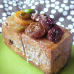 【ベラベッカ】