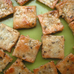 【ソフトかりんとう】