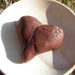 【バレンタイン】