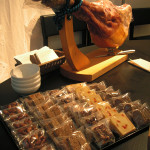 【初納品と今後の予定】