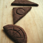 【イベントやります】