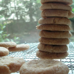 【積み上げる】