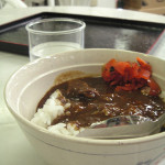 【府中中央卸売りセンター】