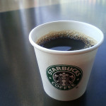 思わぬプレゼント