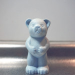 (日本語) 【野菜を洗うときに便利な道具】