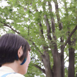 【あおの夏祭り】