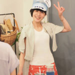 (日本語) 【夏空ドリンクを作るWS】