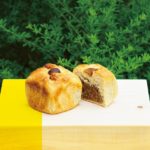 【変化が怖いという感覚】