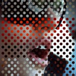 GIRLFRIEND EXPERIENCE